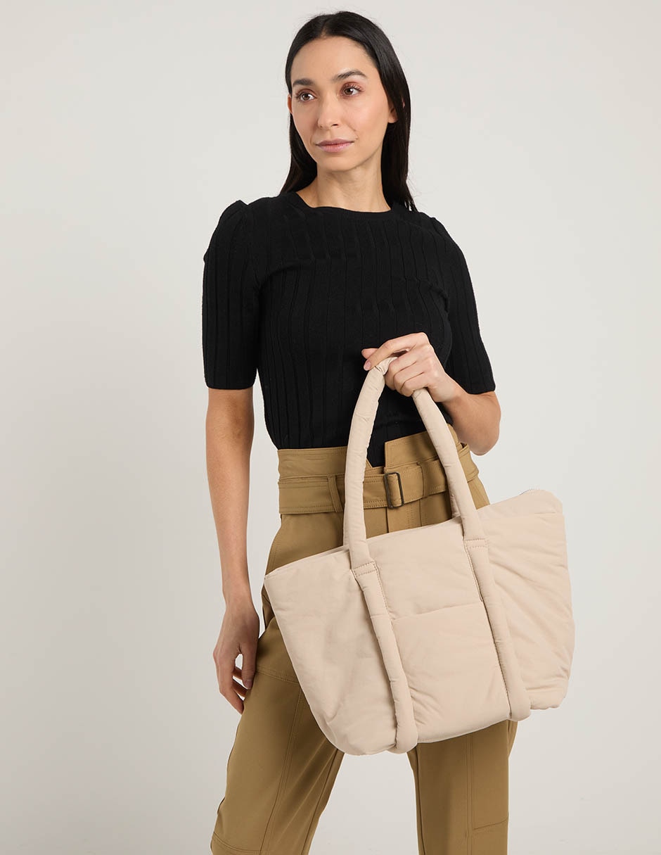 Bolsa tote para mujer 5