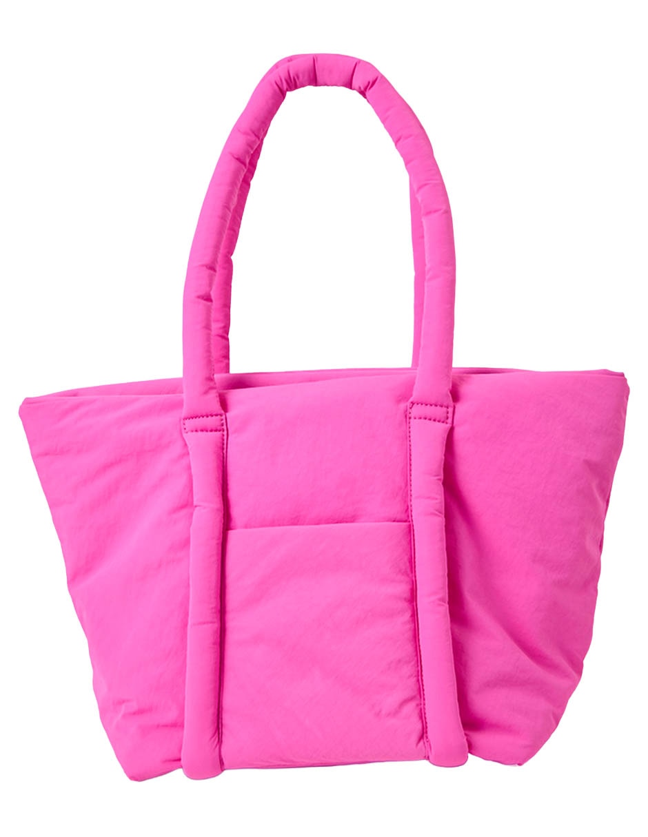 Fucsia 3