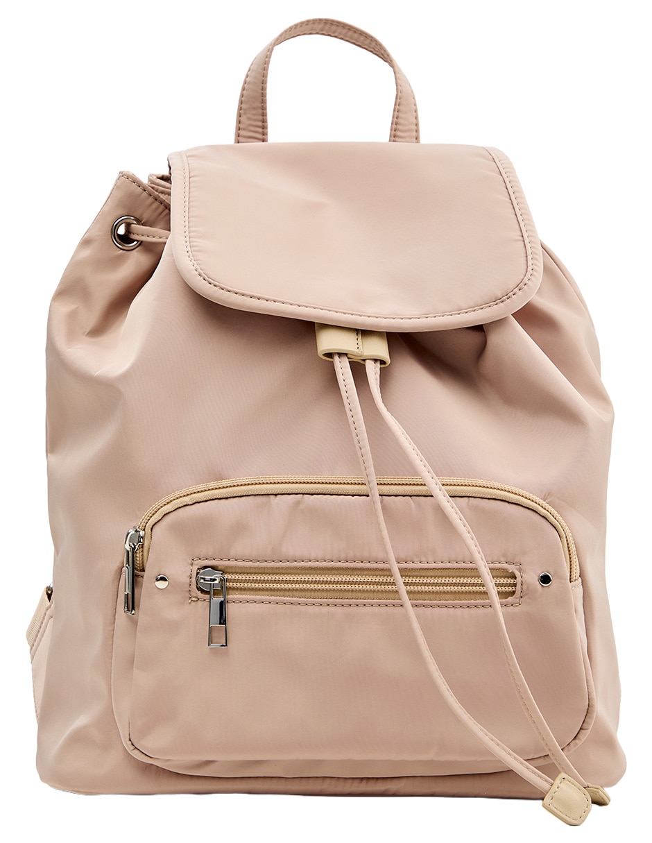 WKBM26120-06, KHAKI WEEKEND