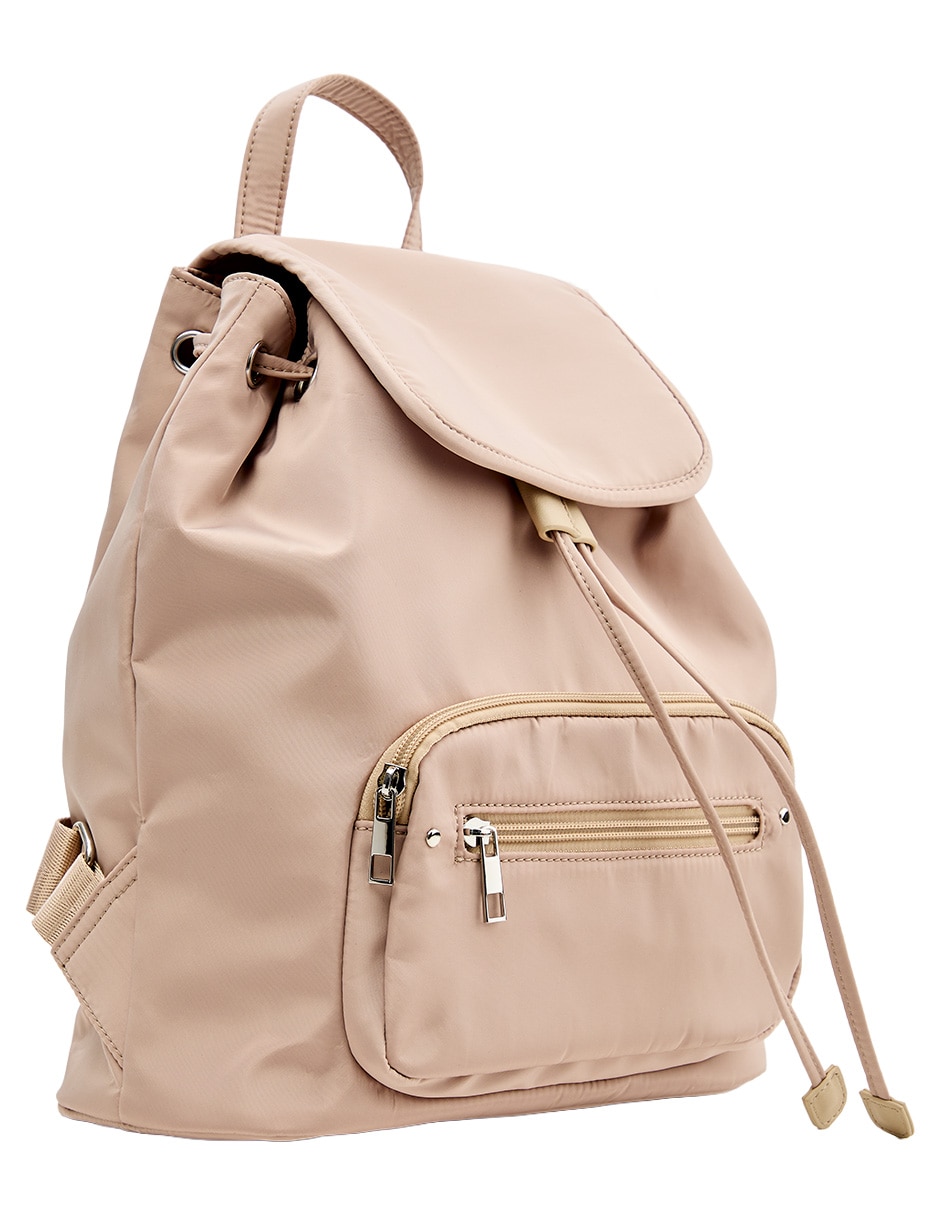 Backpack para mujer 2