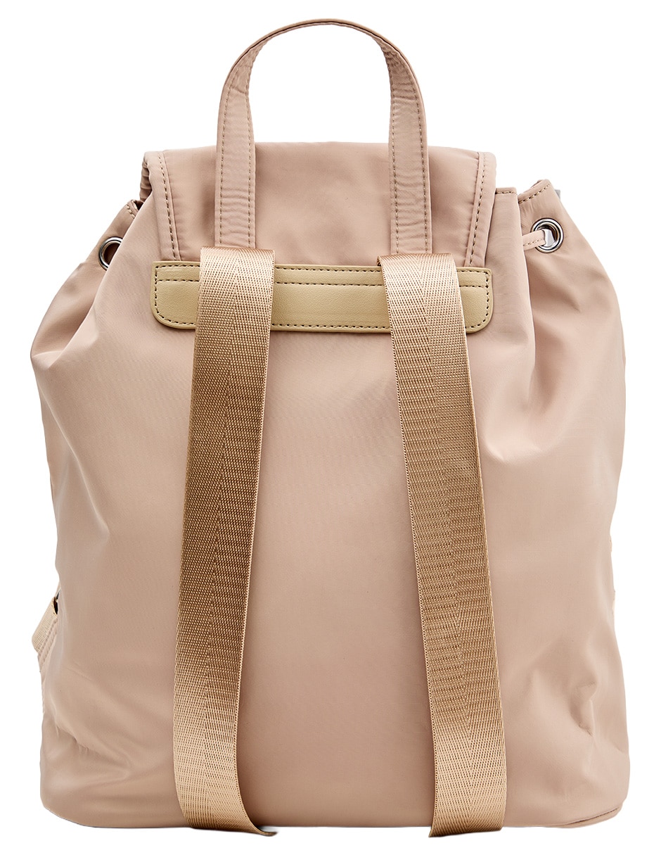 Backpack para mujer 3