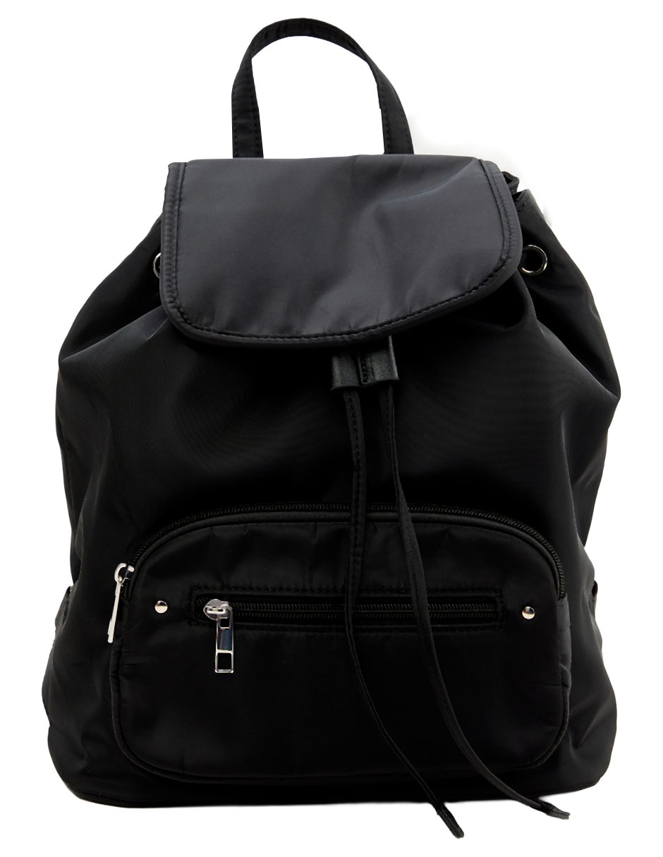 Backpack para mujer
