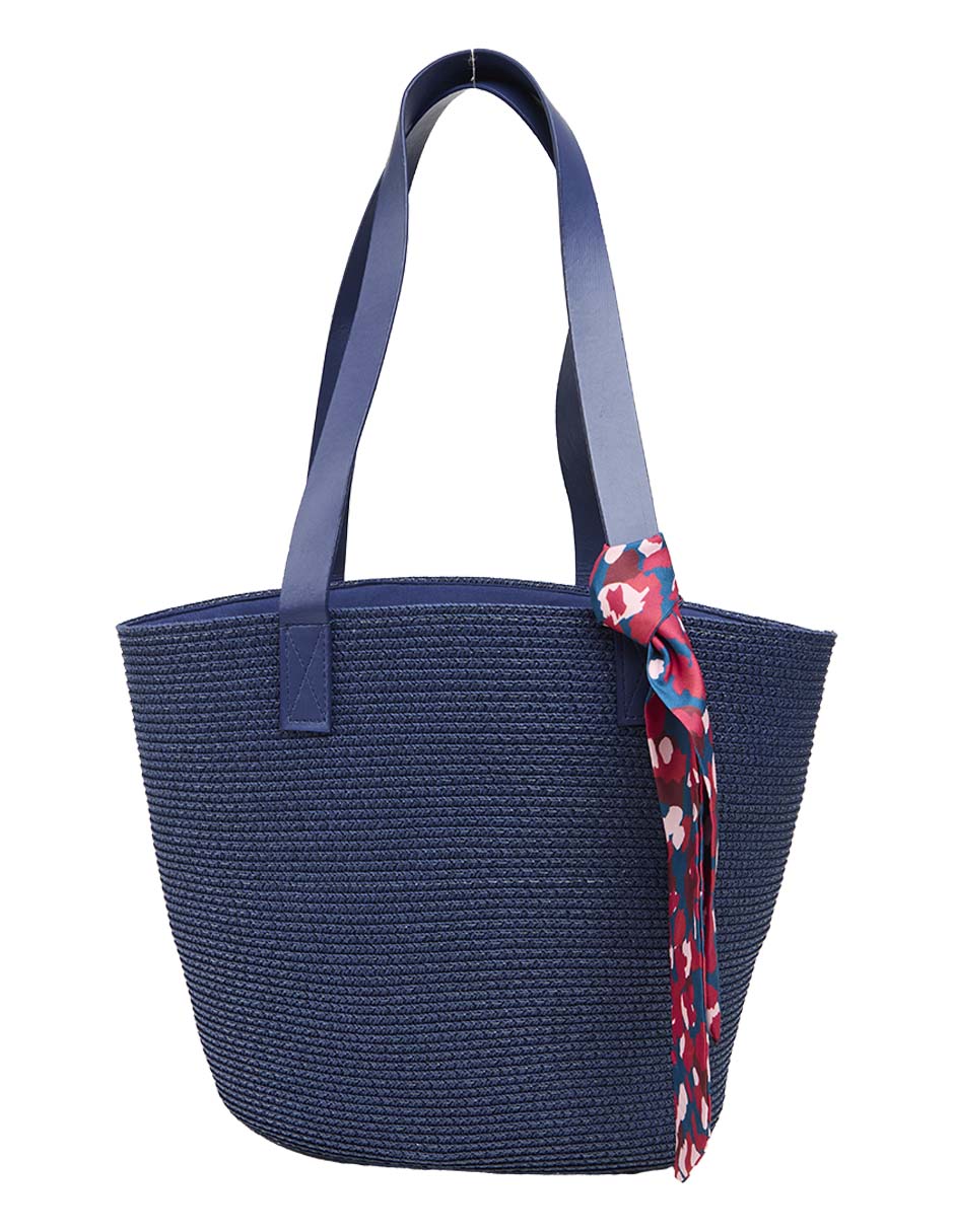 Bolsa tote para mujer Bolsa tote para mujer