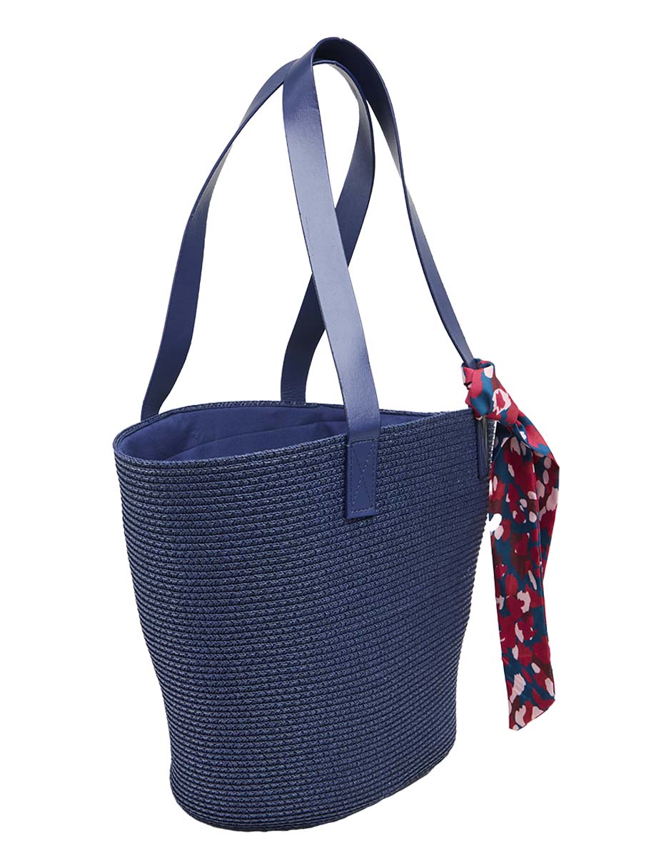 Bolsa tote para mujer 2
