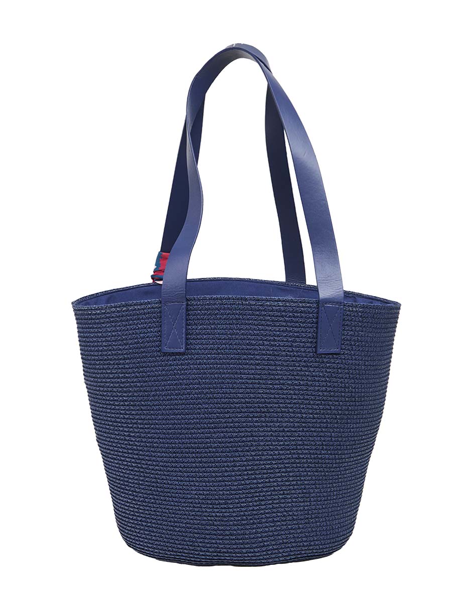 Bolsa tote para mujer 3