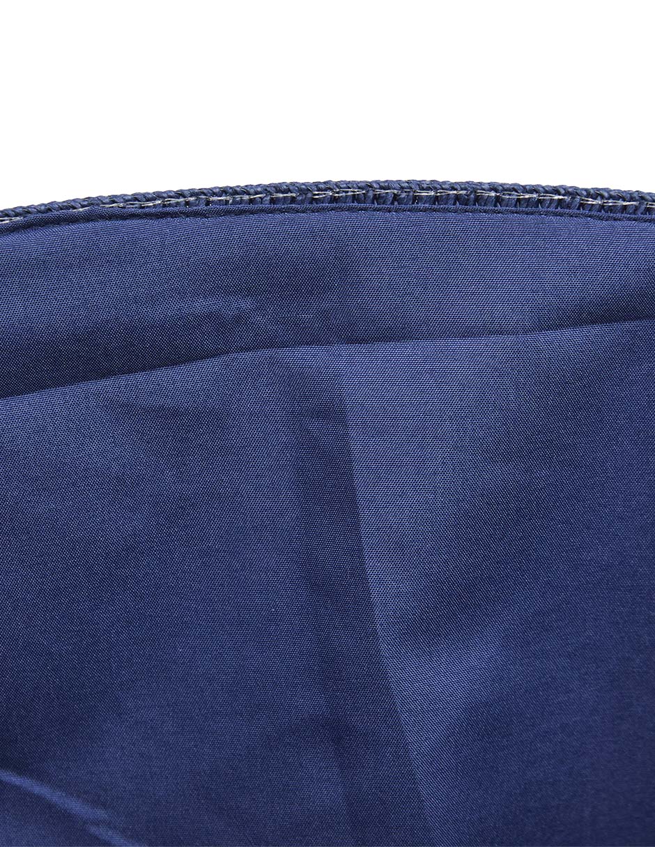 Bolsa tote para mujer 4