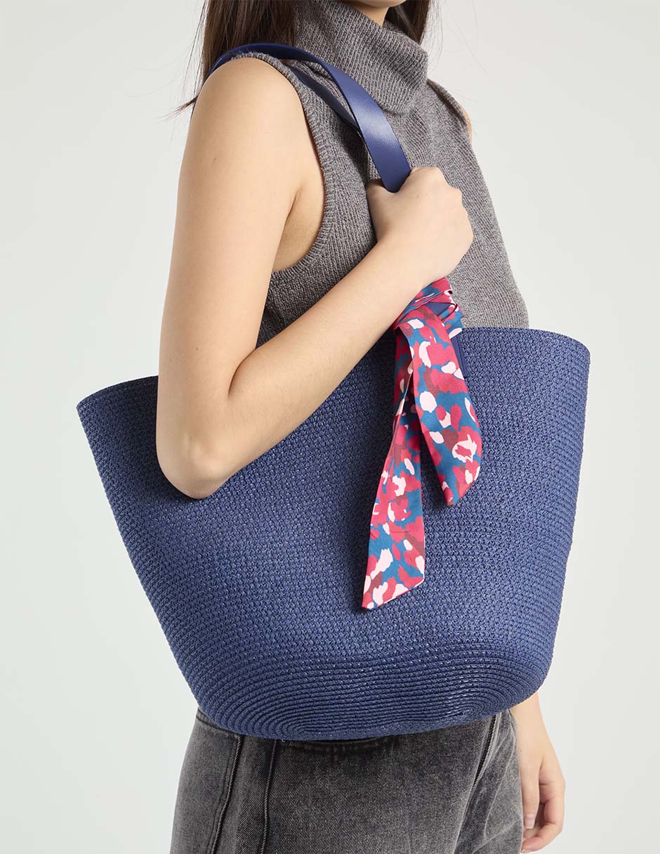 Bolsa tote para mujer 5