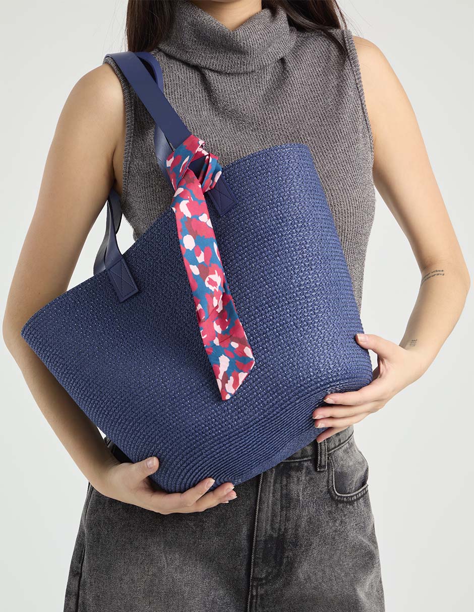 Bolsa tote para mujer 6