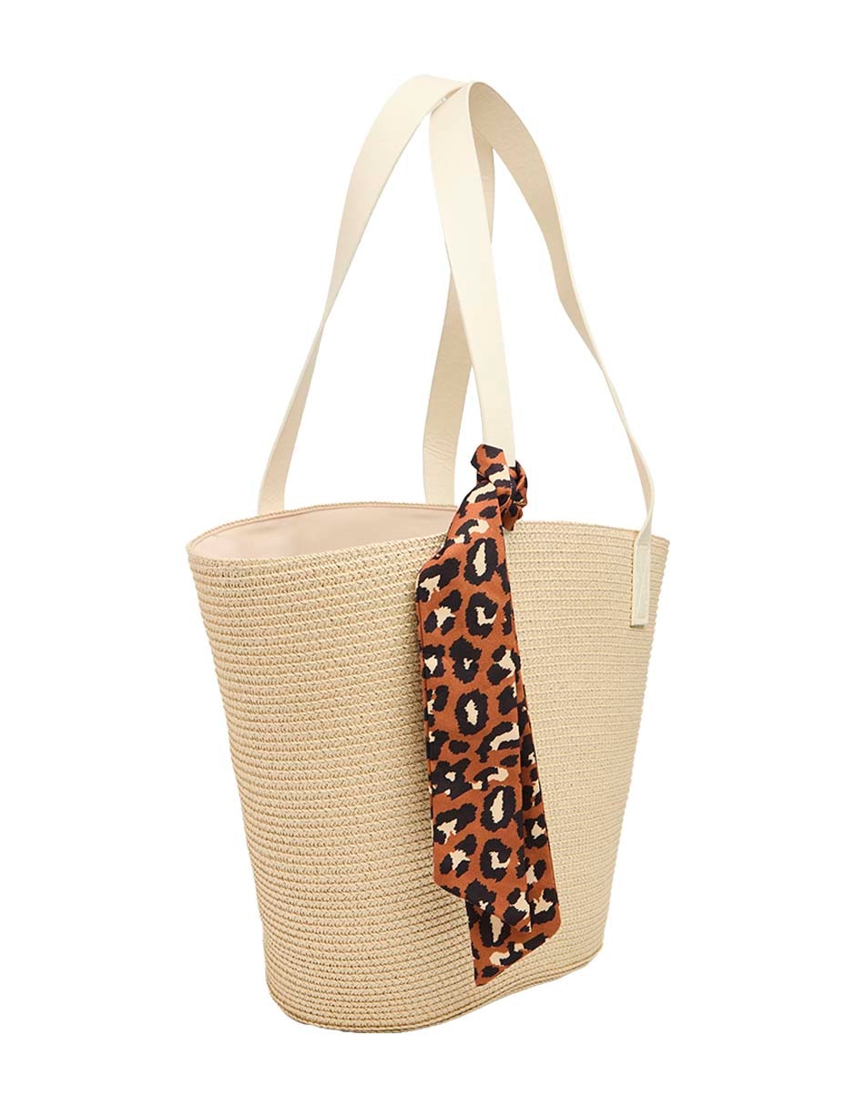 WKBM26121-01, BEIGE WEEKEND