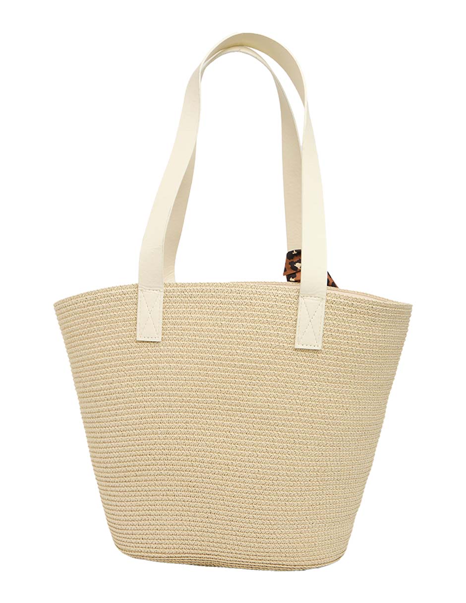 WKBM26121-01, BEIGE WEEKEND