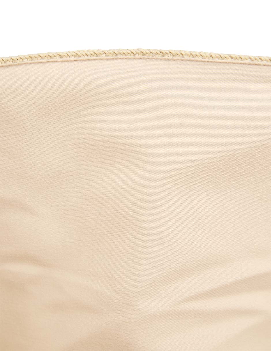 WKBM26121-01, BEIGE WEEKEND