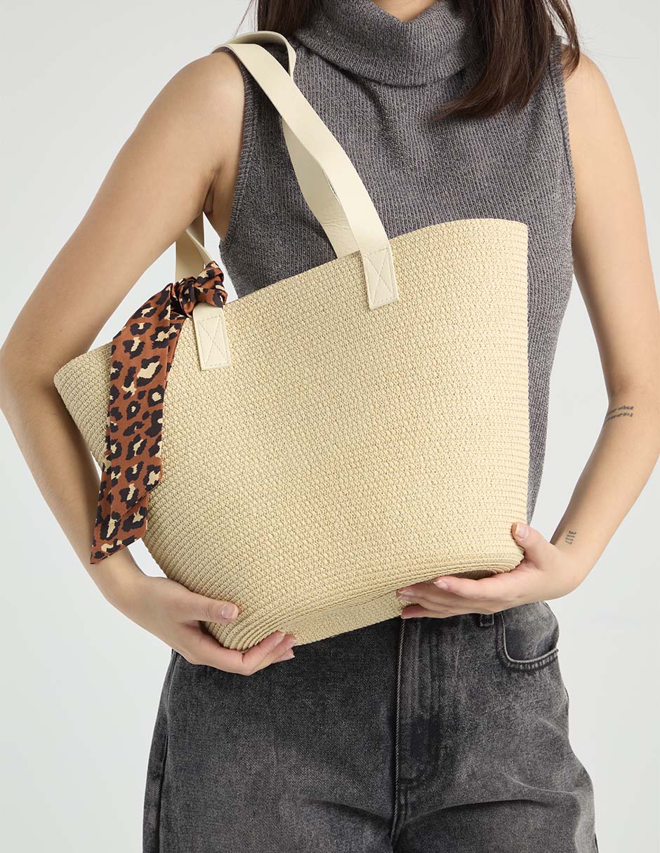 WKBM26121-01, BEIGE WEEKEND