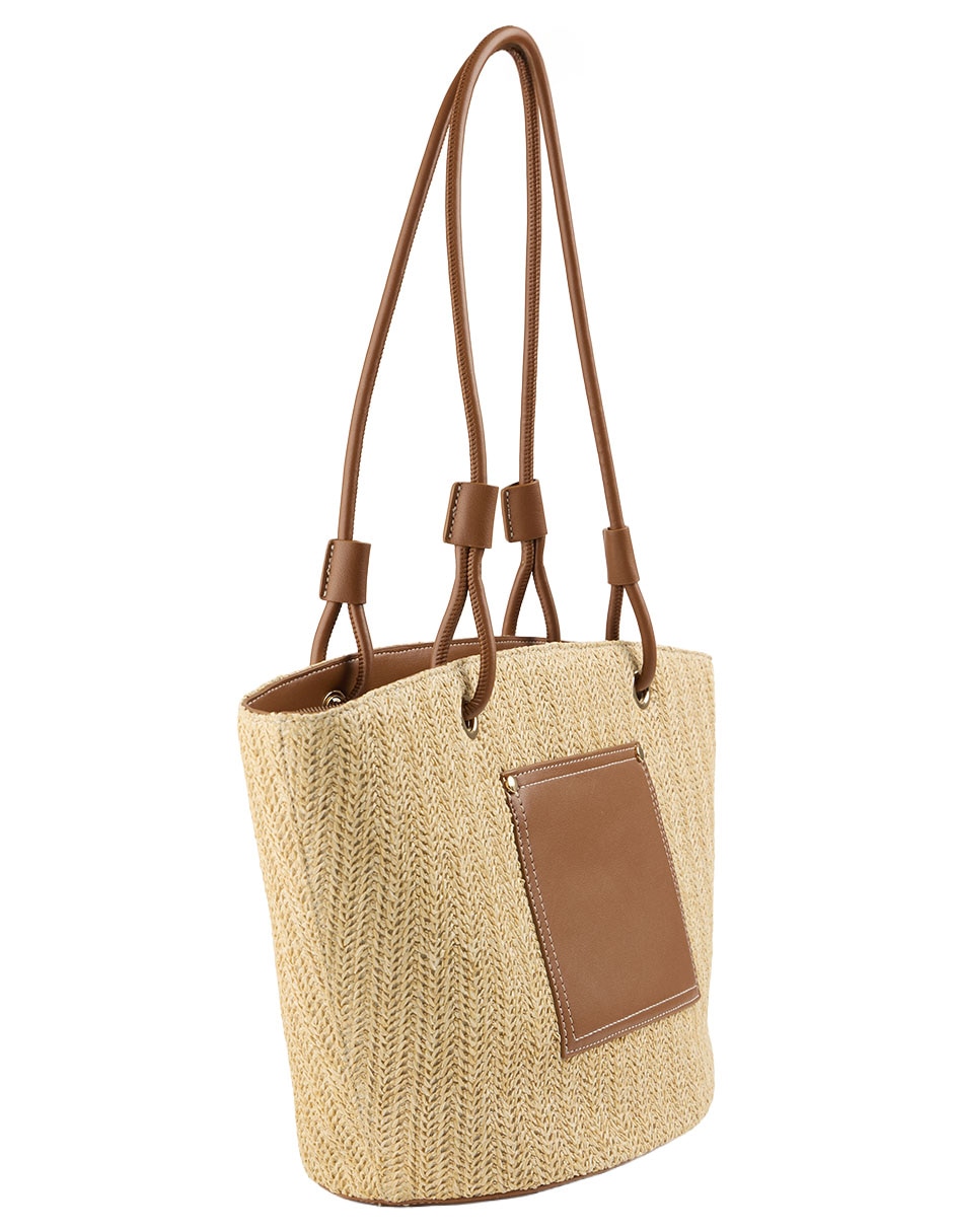 Bolsa tote para mujer 2