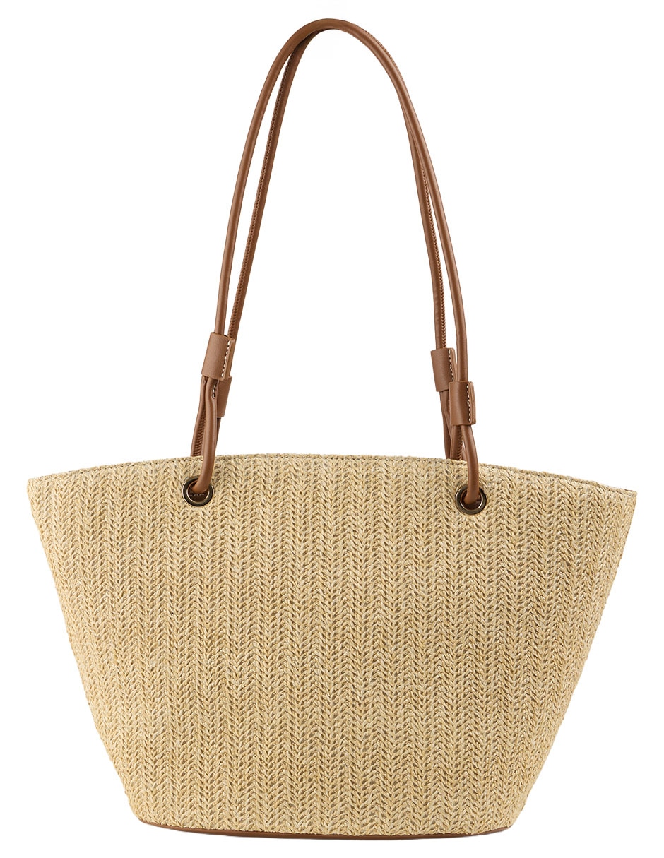 Bolsa tote para mujer 3