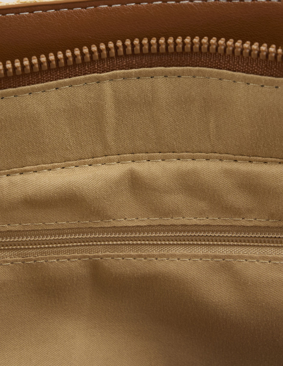 Bolsa tote para mujer 4
