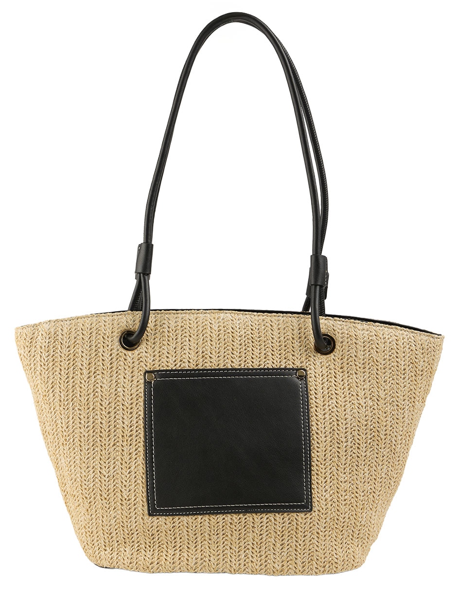 Bolsa tote para mujer Bolsa tote para mujer