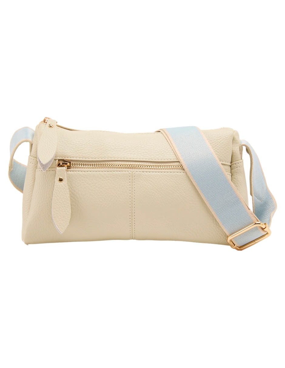Bolsa shoulder para mujer Bolsa shoulder para mujer