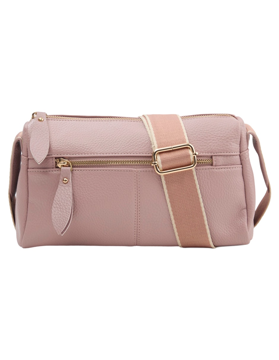 Bolsa shoulder para mujer Bolsa shoulder para mujer