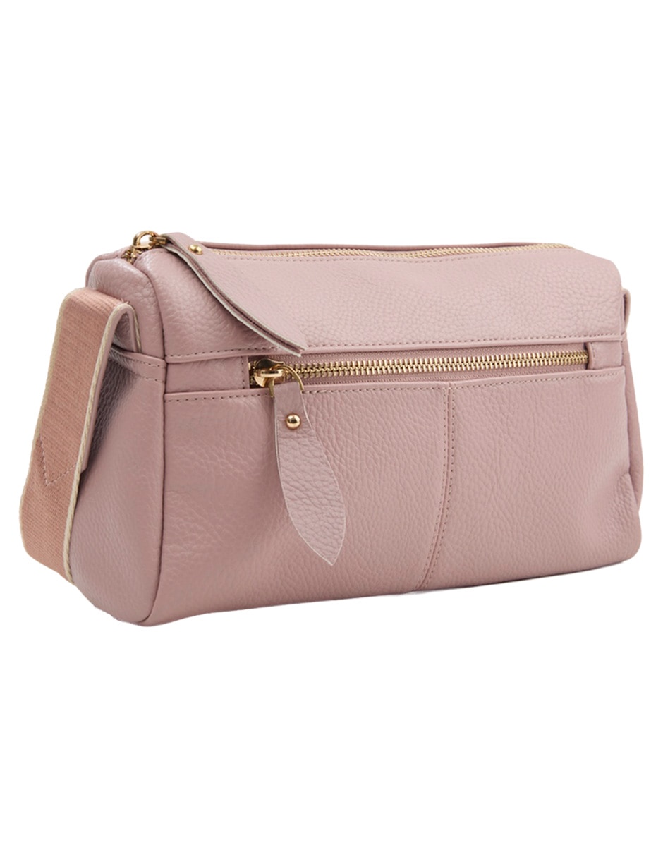 Bolsa shoulder para mujer 2