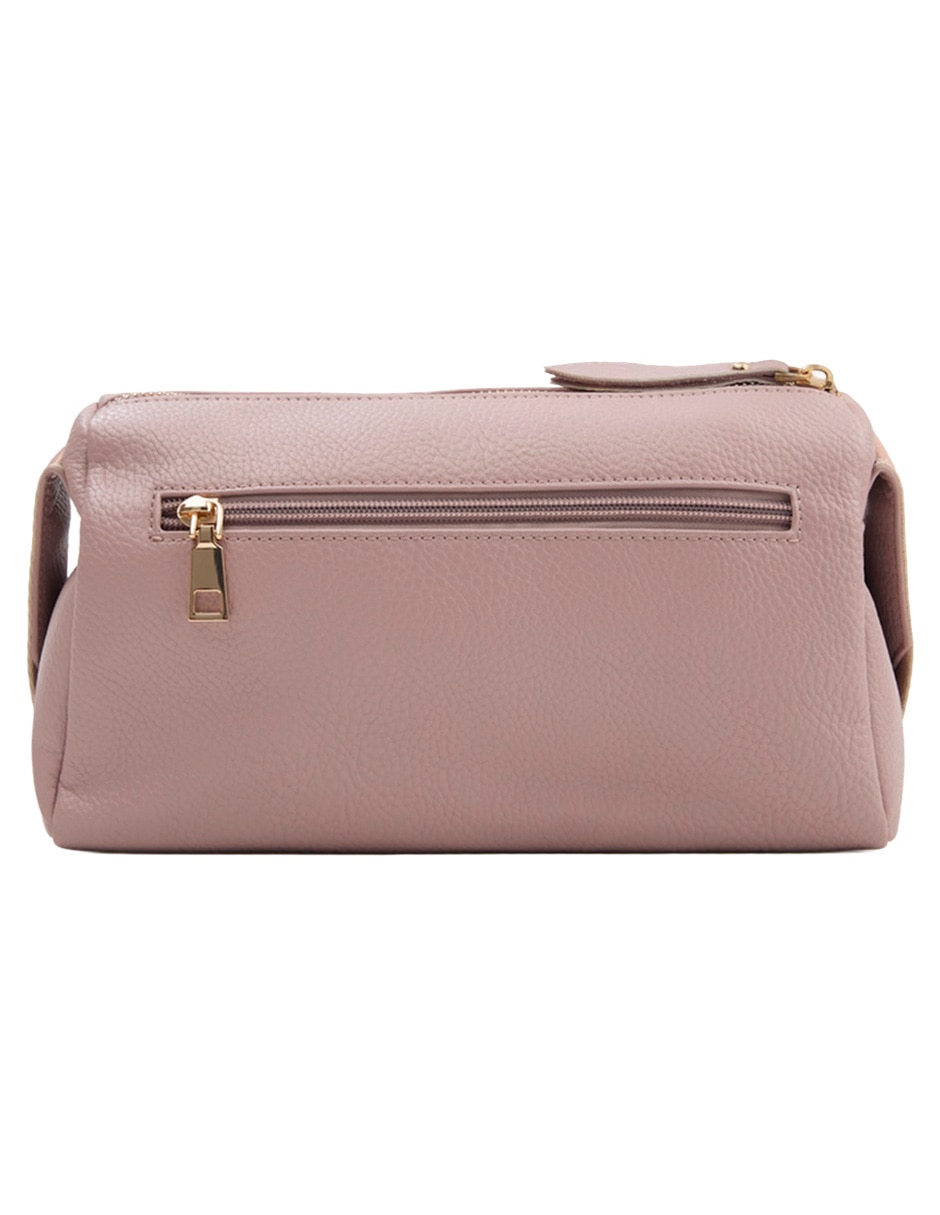 Bolsa shoulder para mujer 3