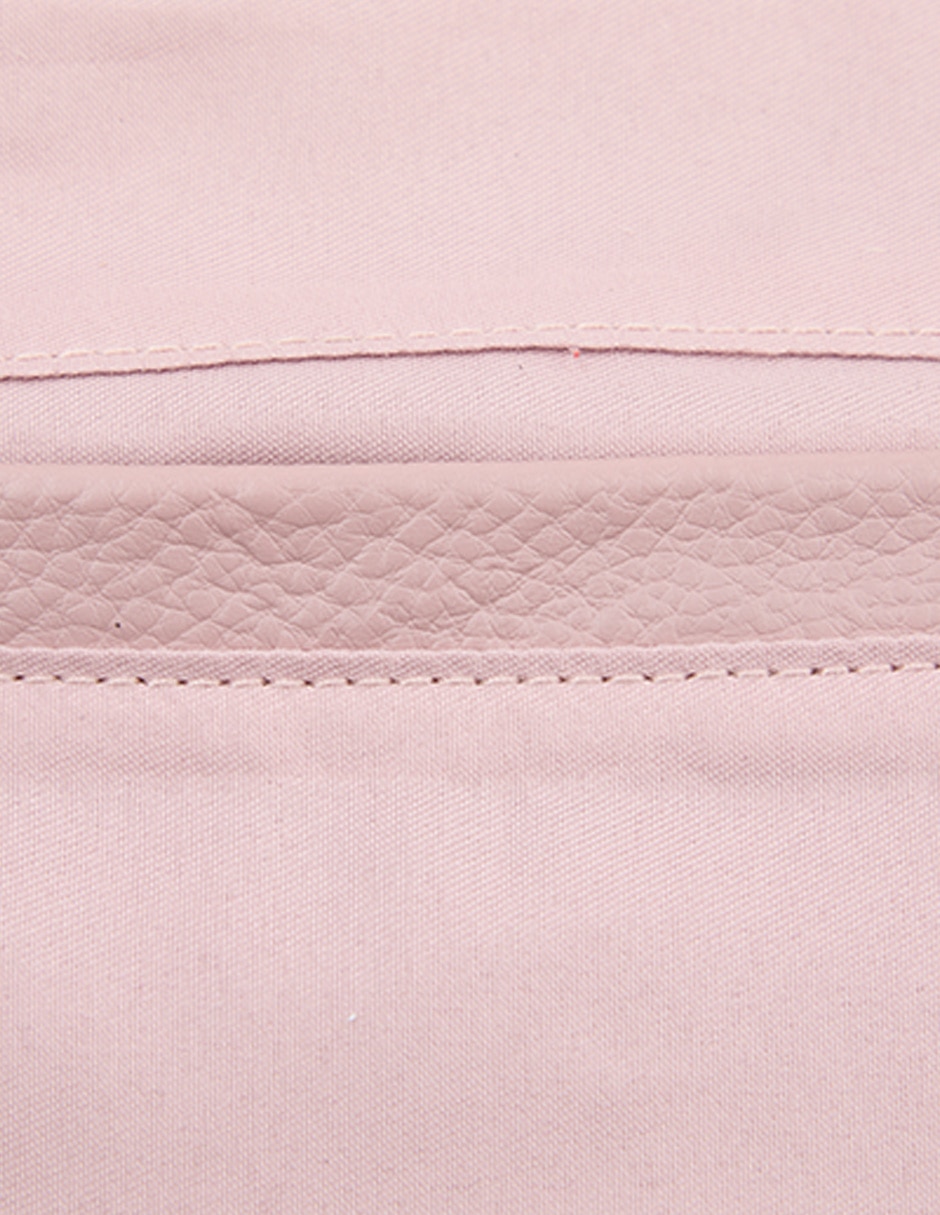Bolsa shoulder para mujer 4