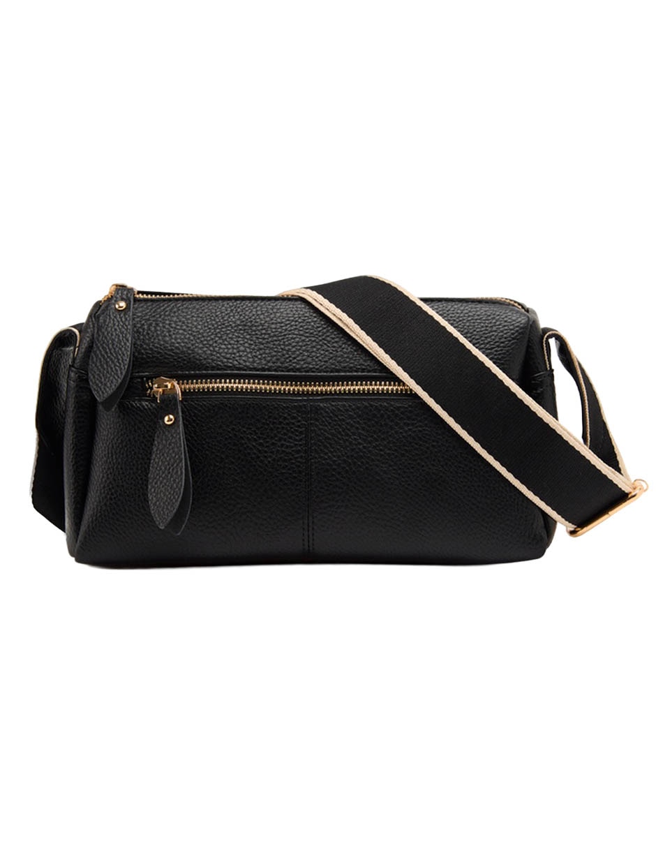 Bolsa shoulder para mujer Bolsa shoulder para mujer