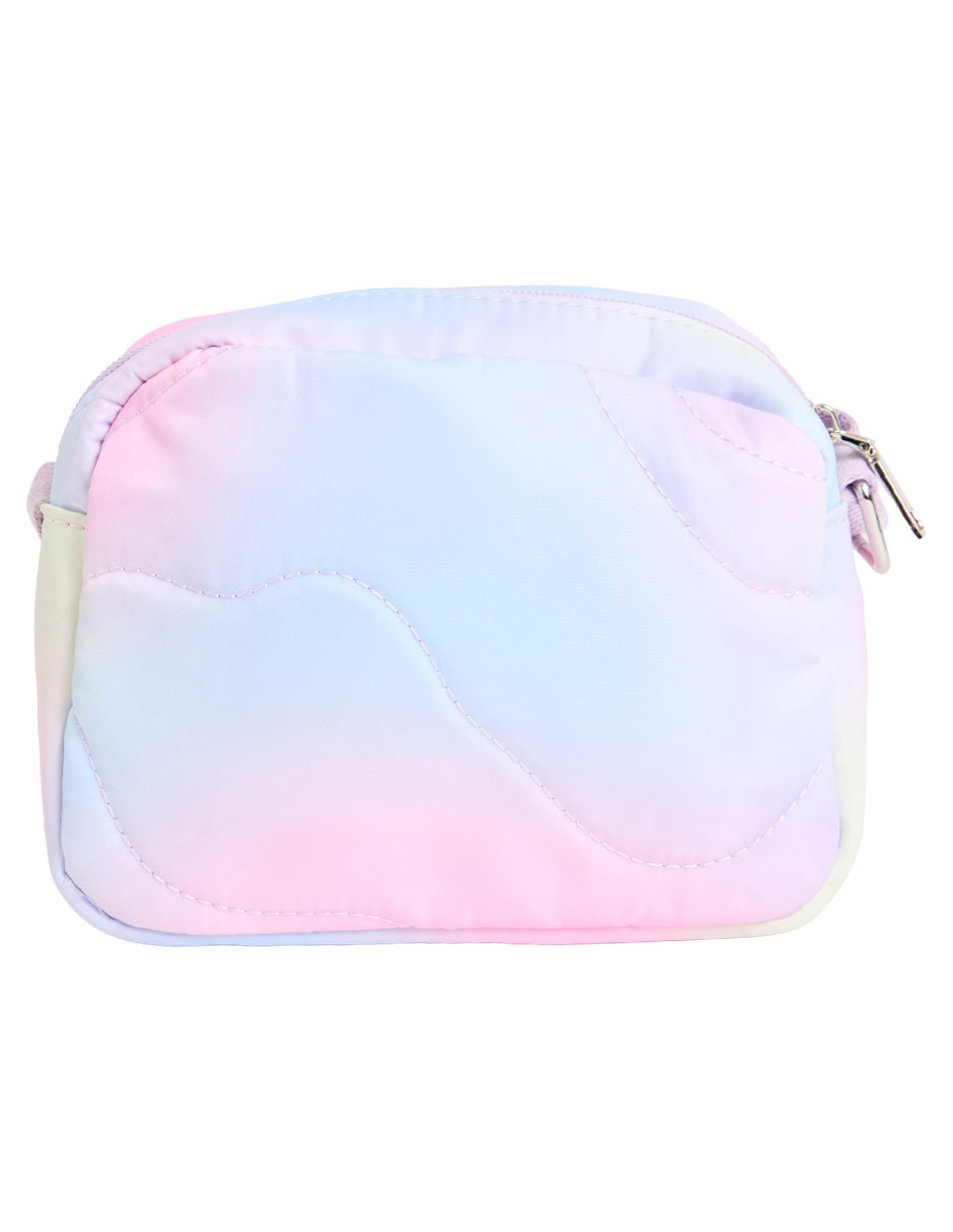 Bolsa crossbody para niña 2