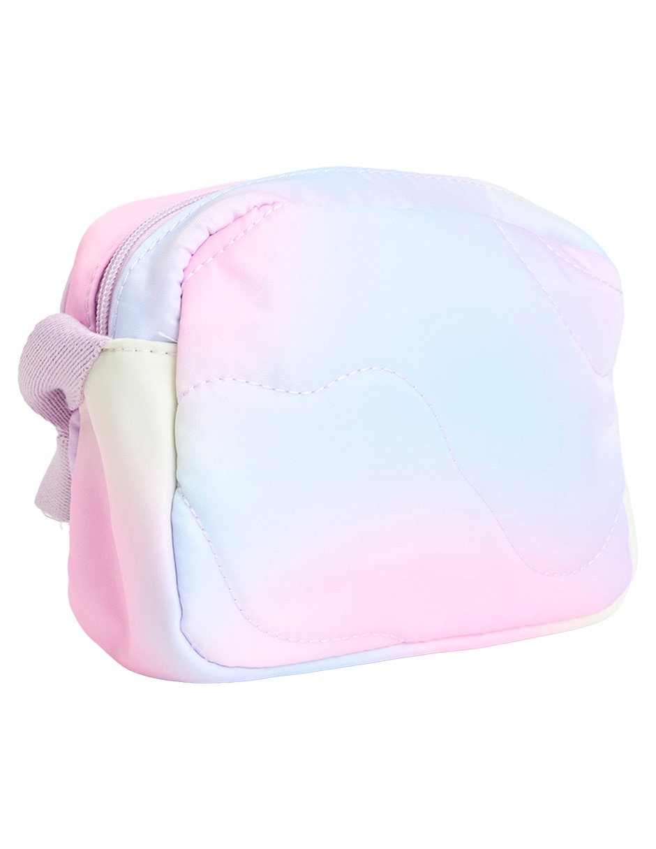 Bolsa crossbody para niña 3
