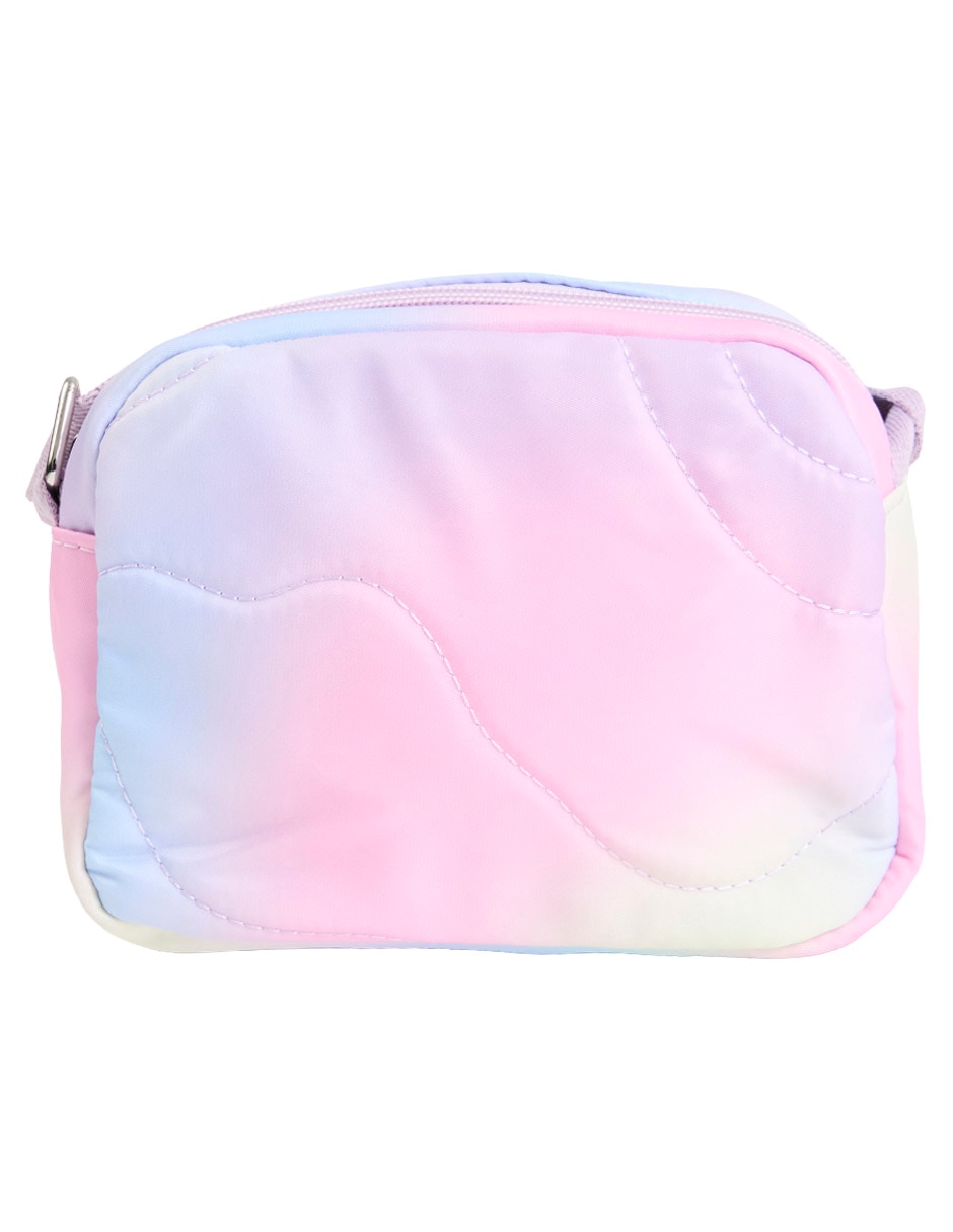 Bolsa crossbody para niña 4