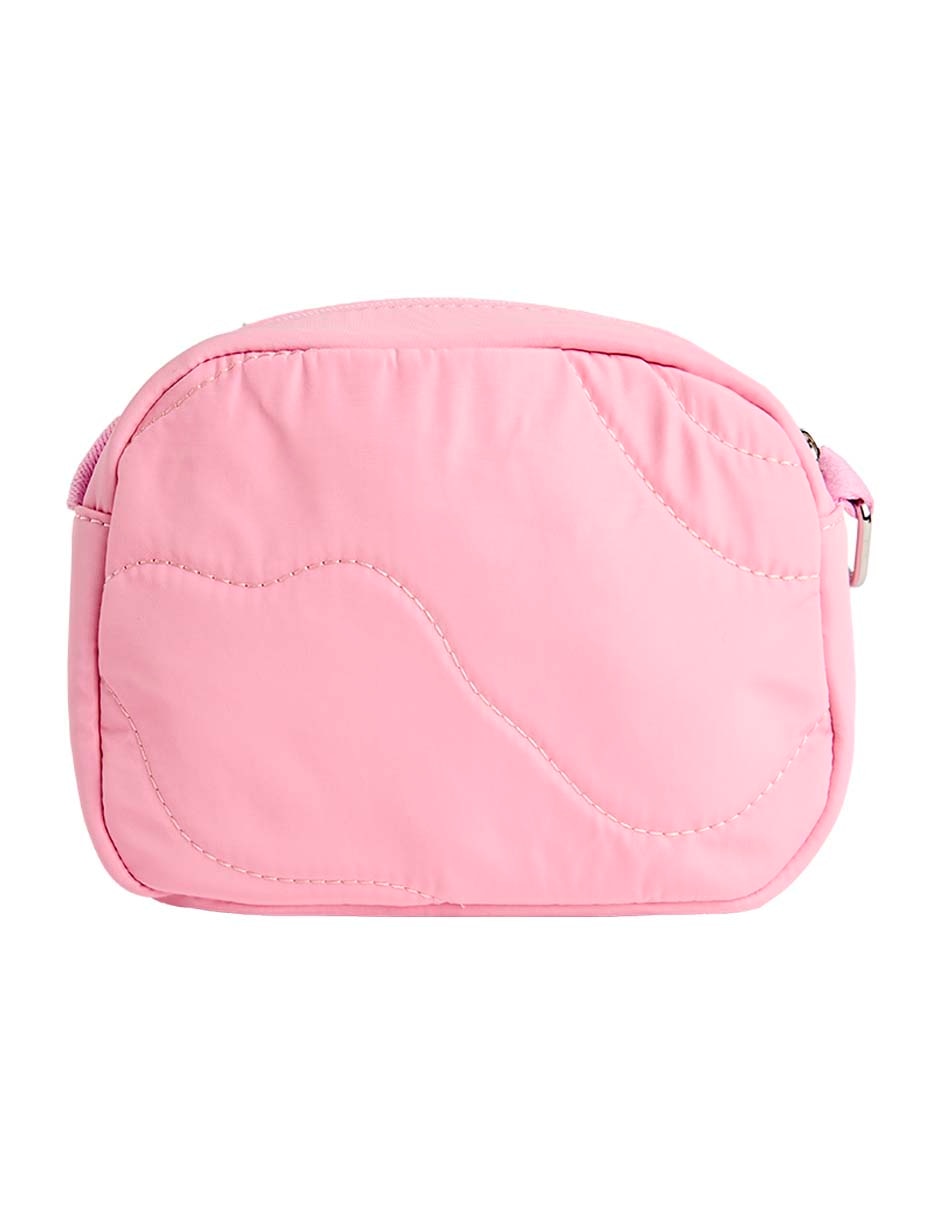 Bolsa crossbody para niña