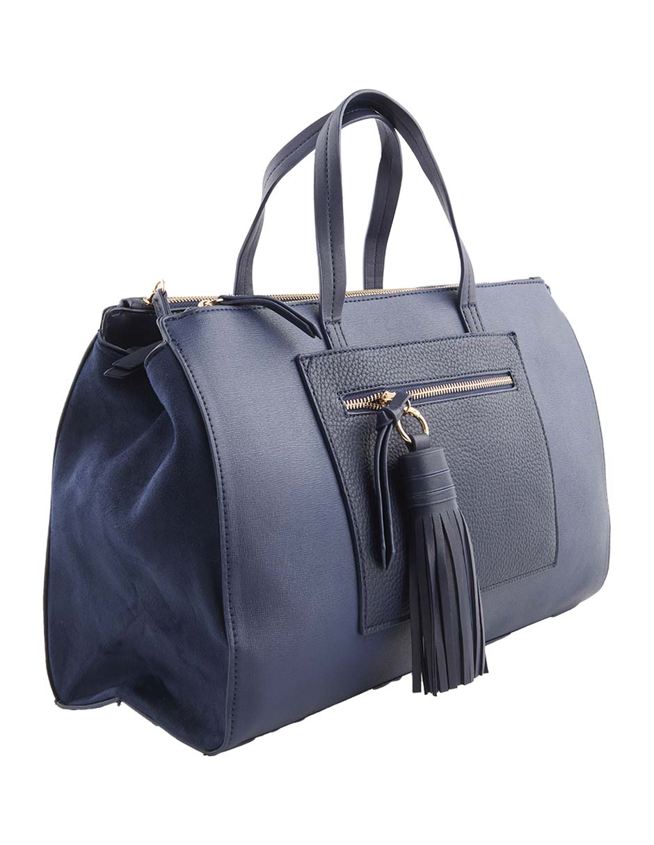 Bolsa satchel para mujer 2