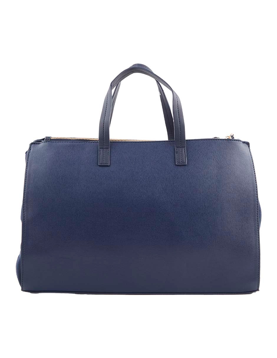 Bolsa satchel para mujer 3
