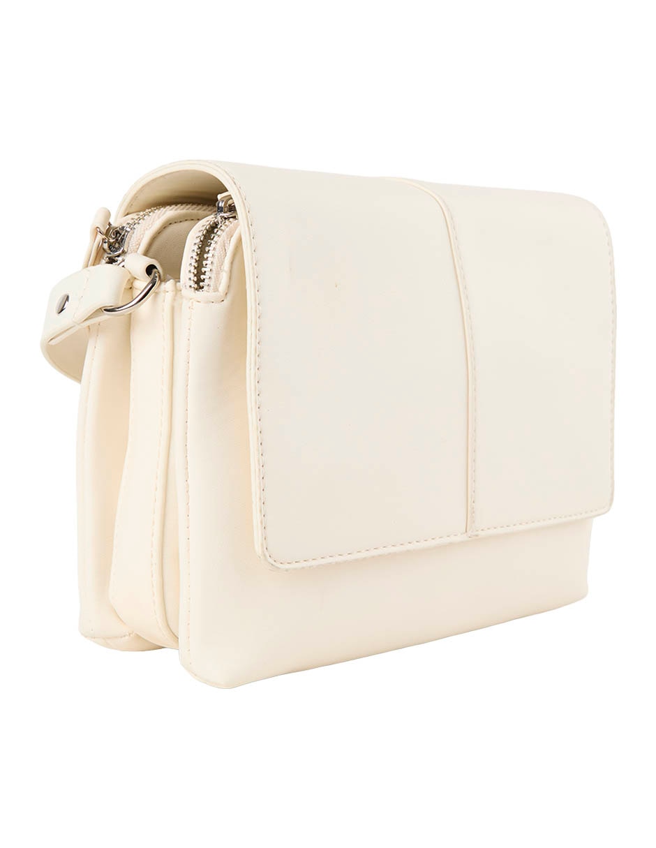 Bolsa crossbody para mujer 2