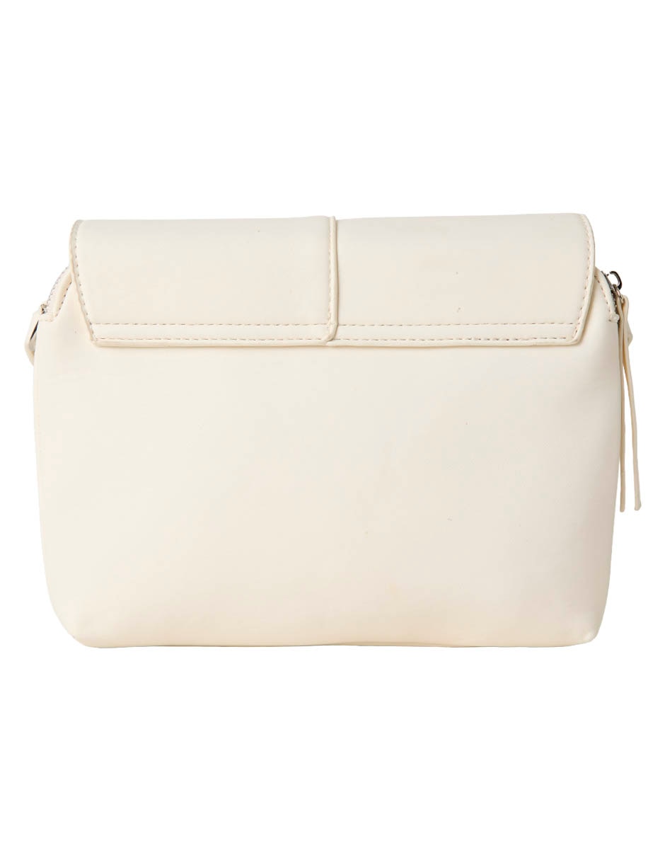 Bolsa crossbody para mujer 3