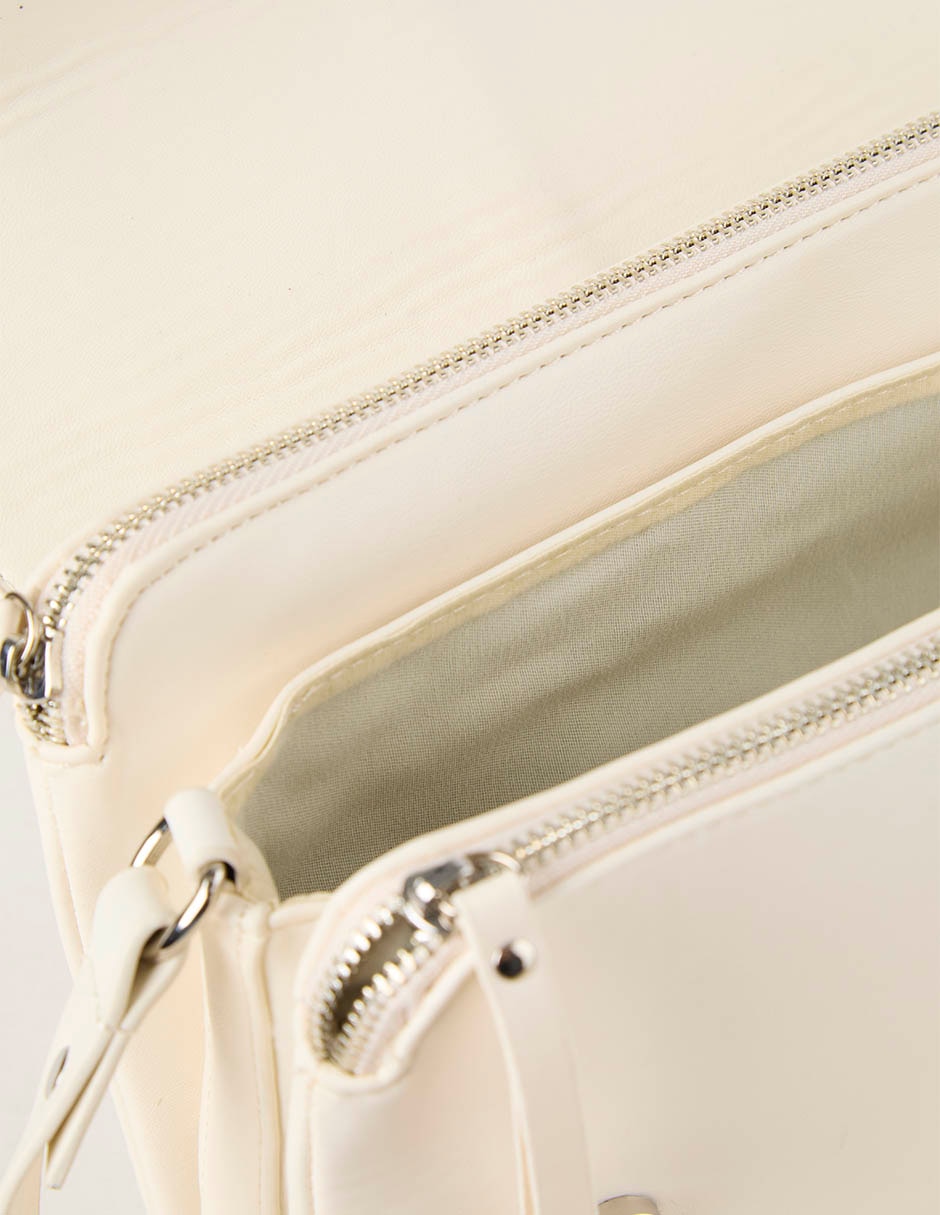 Bolsa crossbody para mujer 4