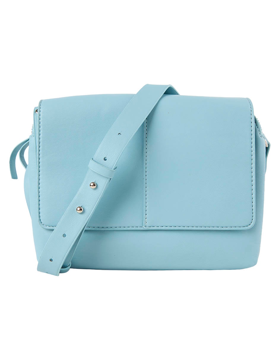 Bolsa crossbody para mujer Bolsa crossbody para mujer