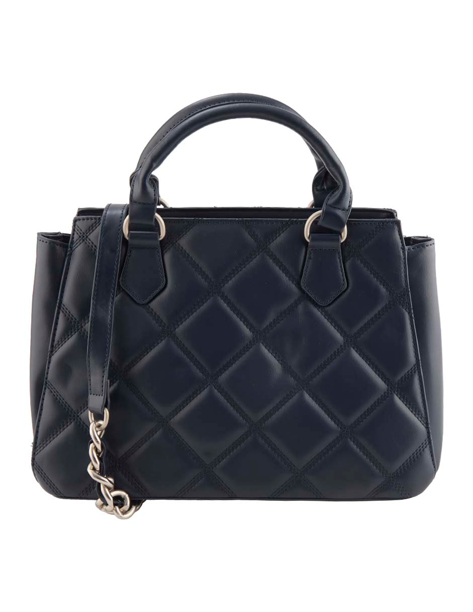 Bolsa satchel para mujer Bolsa satchel para mujer