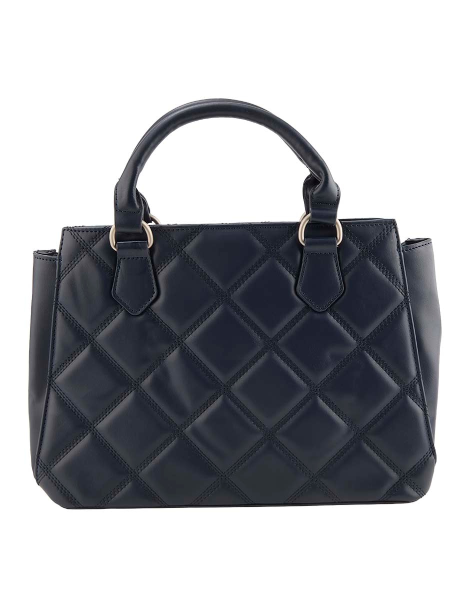 2520331005V, AZUL MARINO SATCHEL WEEKEN