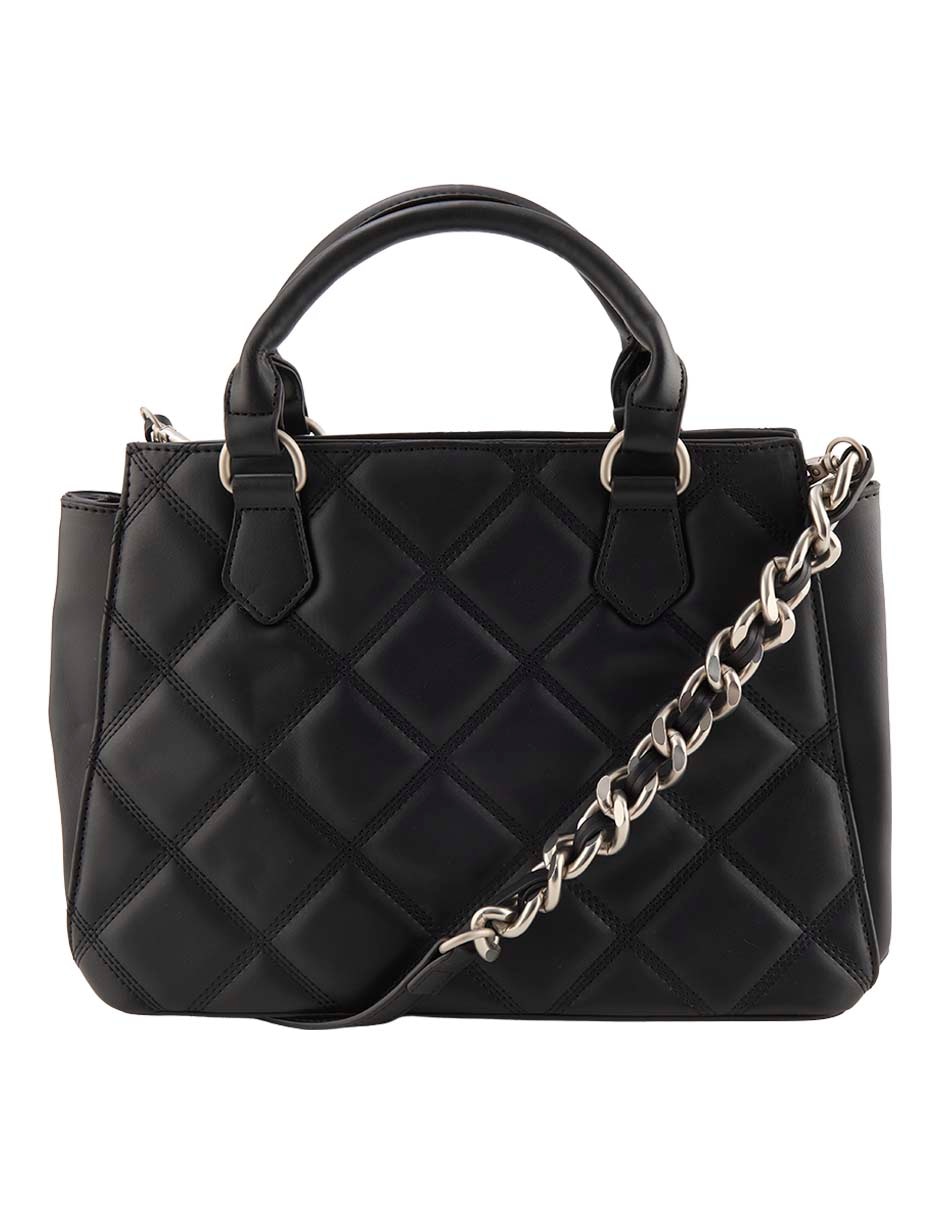 Bolsa satchel para mujer 1