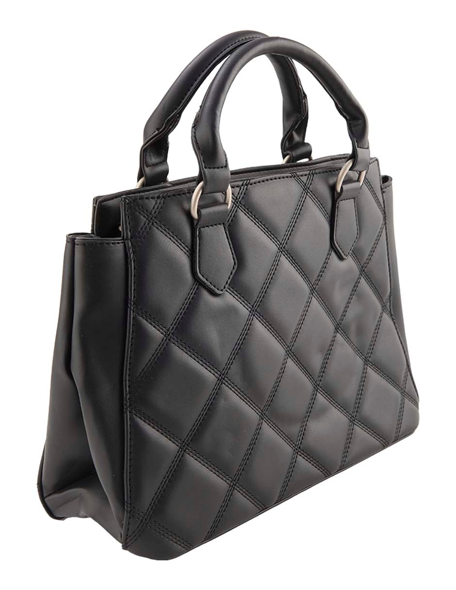Bolsa satchel para mujer 2