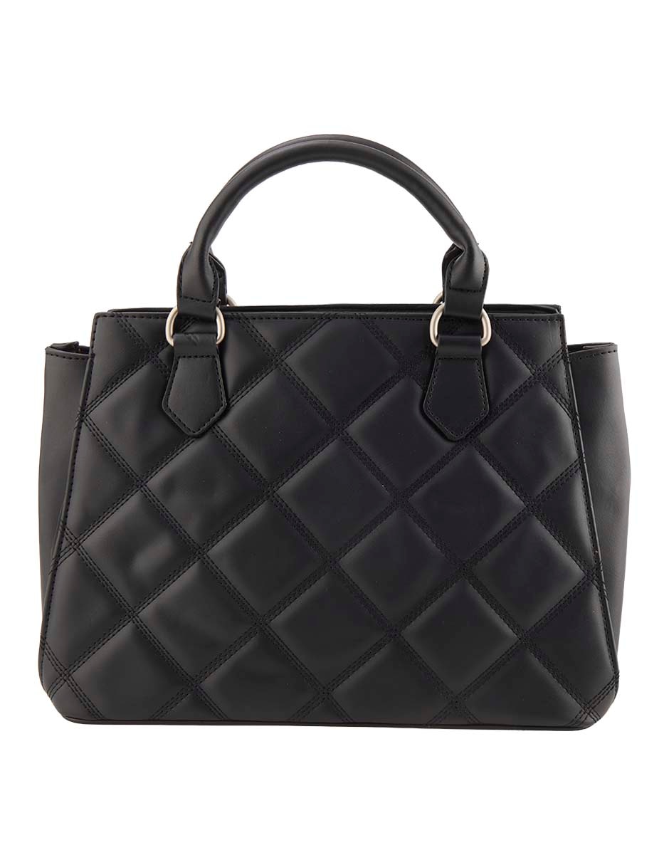 Bolsa satchel para mujer 3