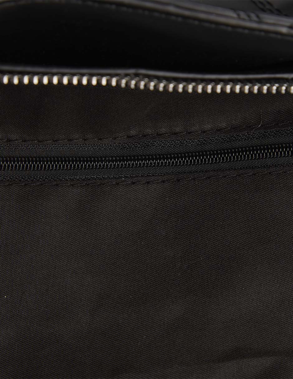 Bolsa satchel para mujer 4