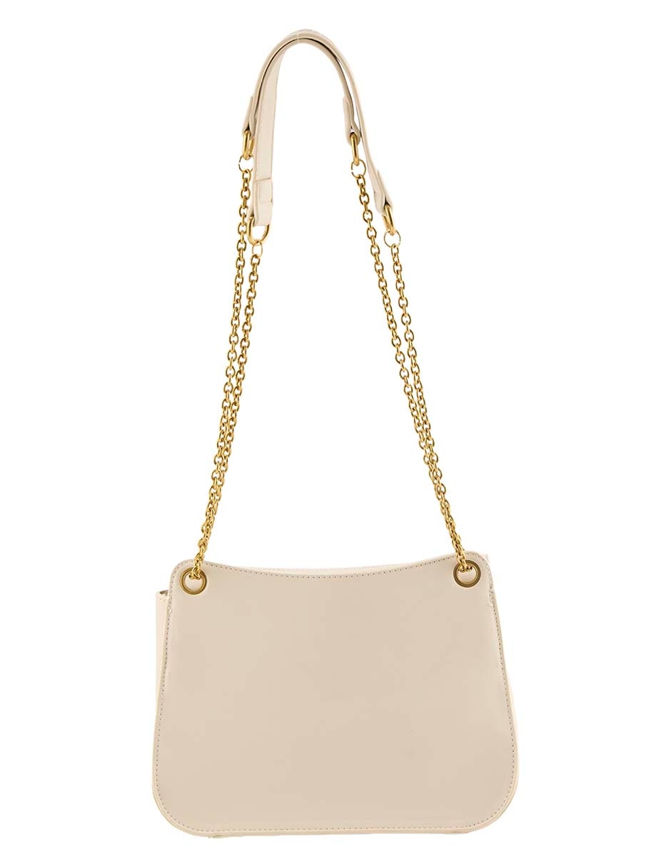 Bolsa flap para mujer 3