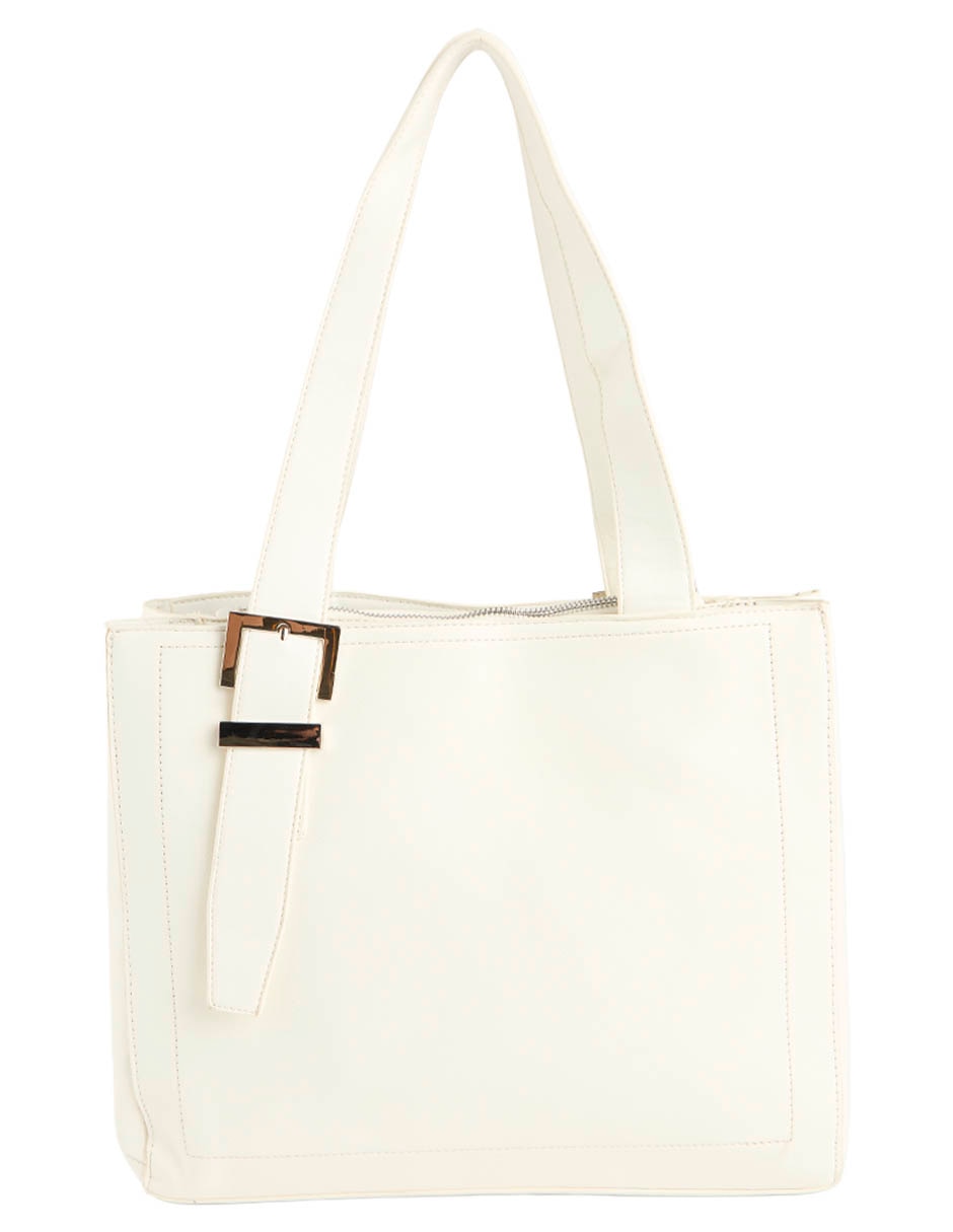 Bolsa tote para mujer Bolsa tote para mujer
