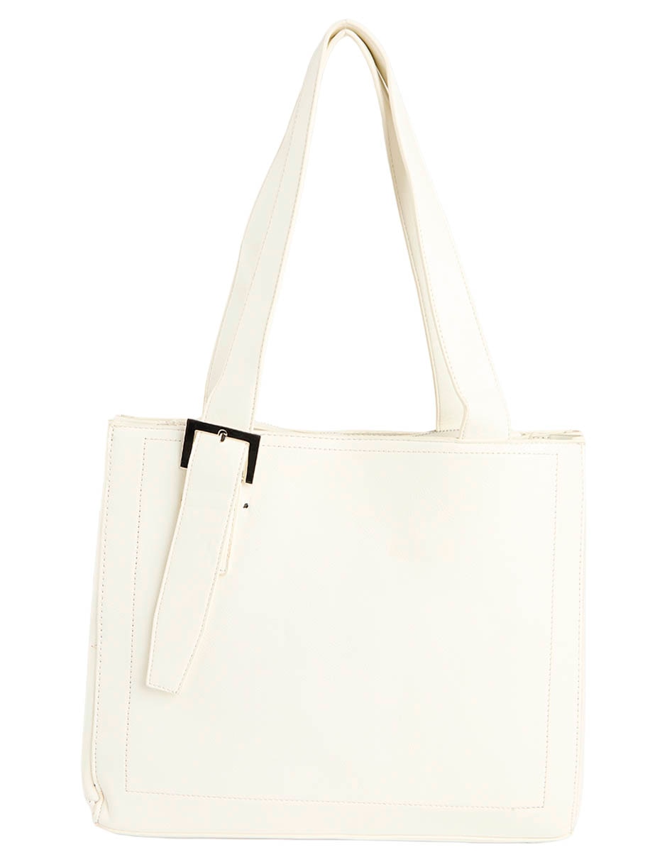 Bolsa tote para mujer