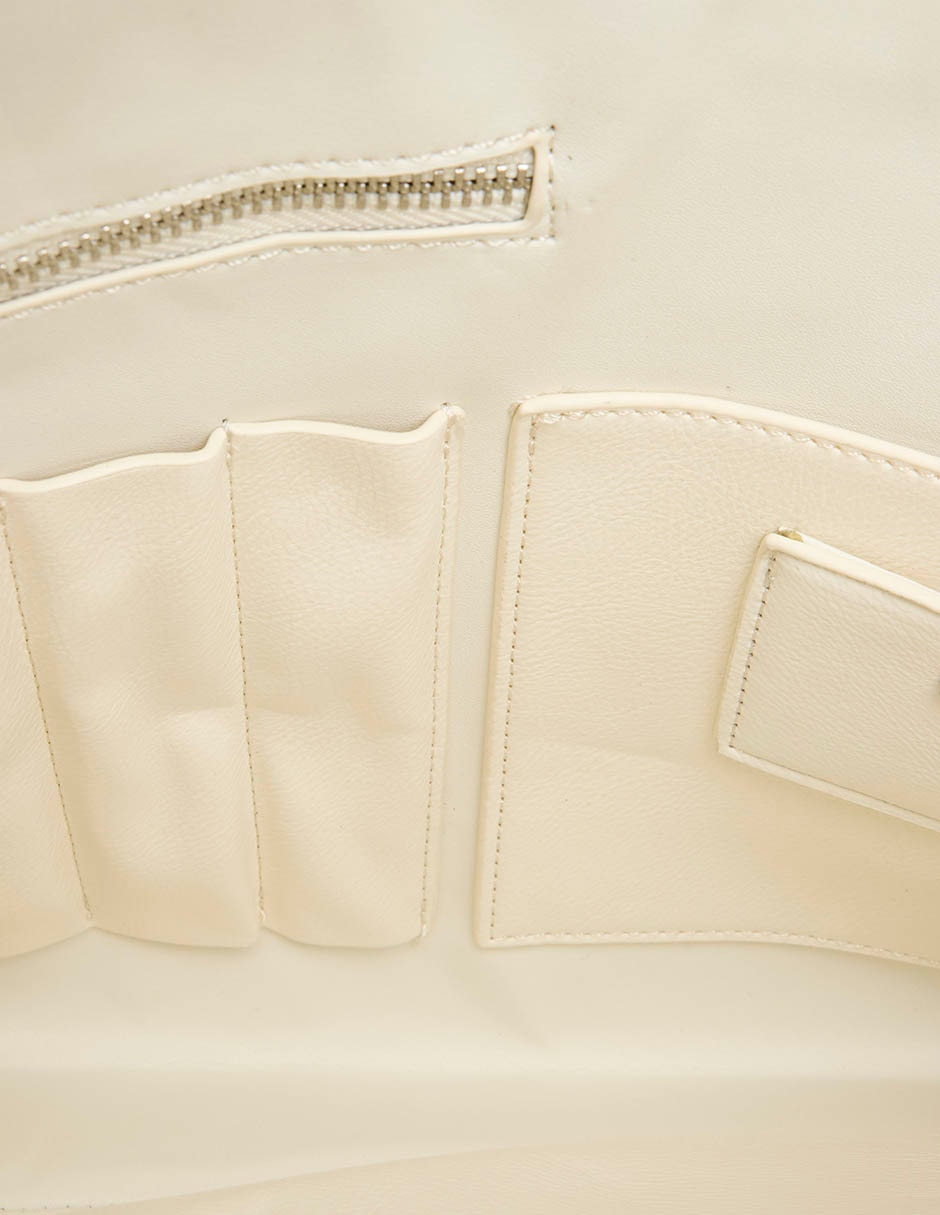 Bolsa tote para mujer