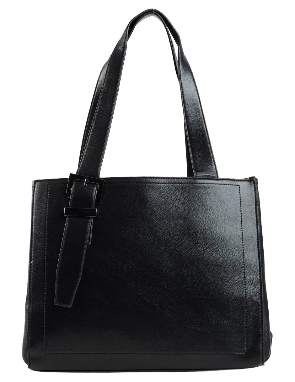 Bolsa tote para mujer 1