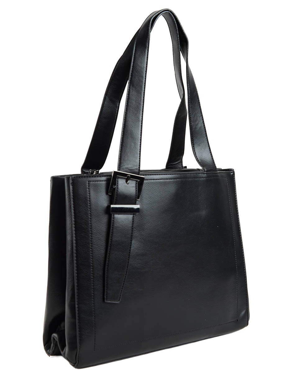 Bolsa tote para mujer 2