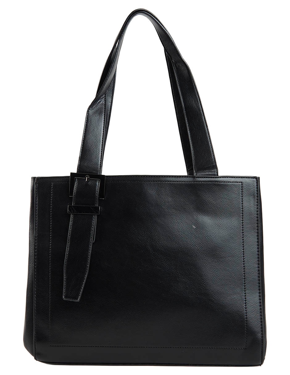 Bolsa tote para mujer 3