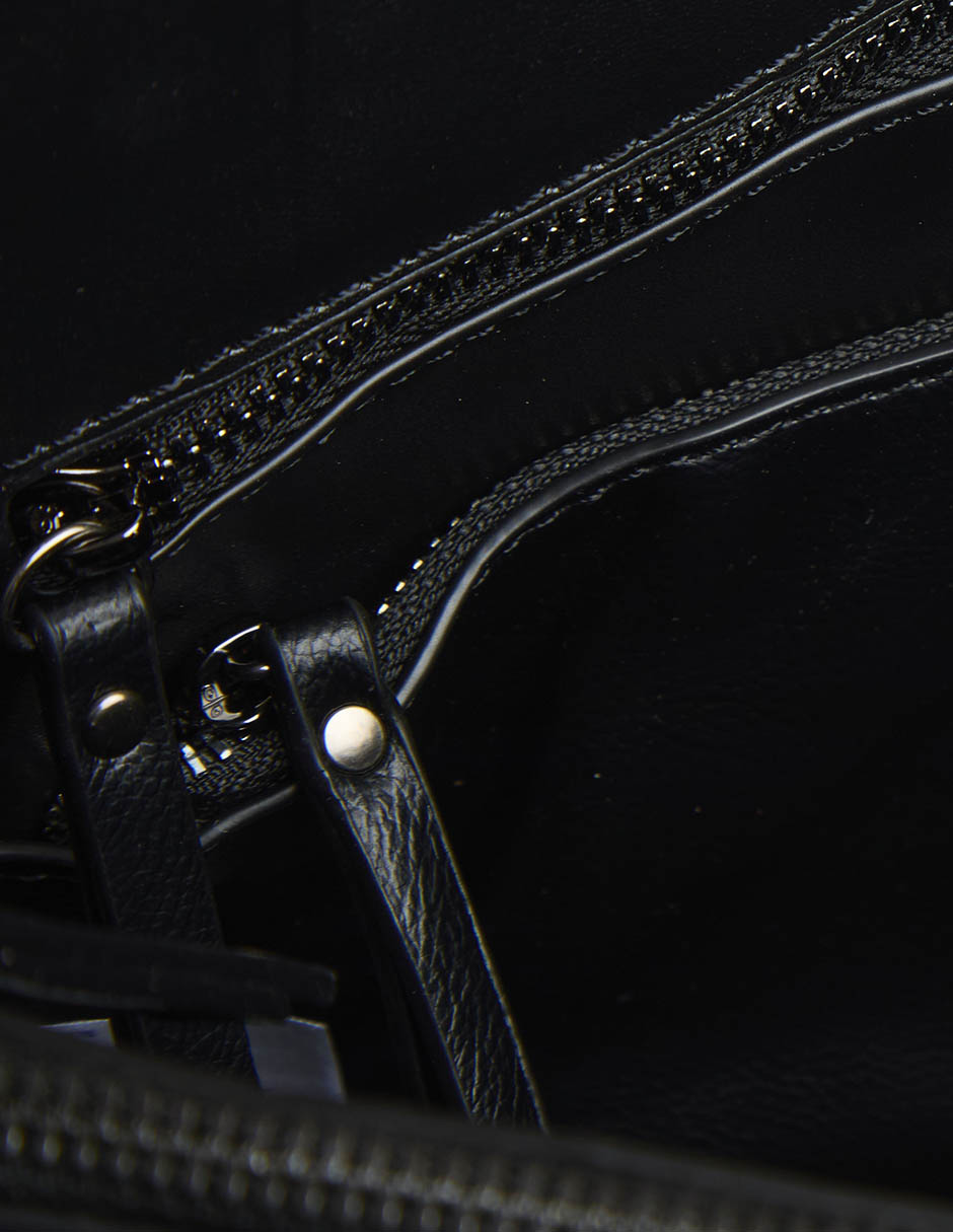 Bolsa tote para mujer 4